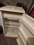 Хладилник, снимка 1
