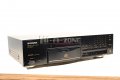 Pioneer pd s601