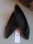 Нови дамски обувки номер 41, снимка 1
