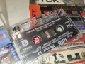 КЛУБ НЛО-ORIGINAL TAPE 2509261736H2E8R, снимка 6