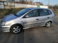 Нисан Алмера Тино, Nissan Almera Tino, снимка 8