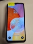 Samsung A14, снимка 3