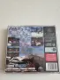 V-Rally 2 за PS1, снимка 2