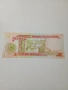 МОЗАМБИК БАНКНОТА , снимка 4