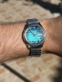 SEIKO Actus 1974, снимка 1