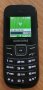 Panasonic GD87, Sony Ericsson K310 и Samsung 1200, снимка 11