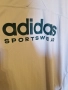 Adidas, снимка 2