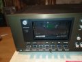 DUAL C819 STEREO DECK-MADE IN GERMANY 2602221952, снимка 10