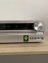 ONKYO TX-NR535 - 100W ВАТА НА КАНАЛ! - Качествен и Мощен домашен усилвател ресивър, снимка 4