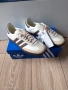 Adidas Samba 38н.Оригинални Нови, снимка 1