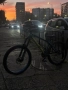 Drag c1 ride custom, снимка 6