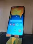 Samsung Galaxy A20e перфектен, снимка 1