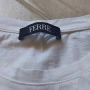 Дамска тениска FERRE , снимка 4