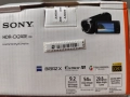 HDMI камера SONY , снимка 7