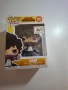 Funko POP , снимка 9
