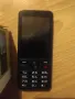 телефонче mobily  с клавиятура, снимка 5