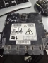 ECU Компютър Nissan Navara 2.5DCi, 23710 EB310, MB2758003602, 5800360, 1J , снимка 1