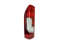 Ляв или десен заден стоп Mars за Citroen Jumper 2013+, снимка 1