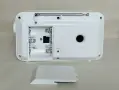 Дигитално радио Sony XDR-S60DBP (DAB / DAB+ / FM), снимка 7