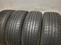 225/55/18 Bridgestone / летни гуми , снимка 4