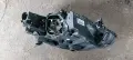 ляв фар Сеат Ибиза liav far Seat Ibiza, снимка 3