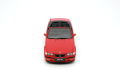 BMW M3 E36 Cabrio 1995 - мащаб 1:18 на Ottomobile моделът е нов в кутия, снимка 8