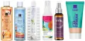 Avon, Oriflame - налични продукти за лице и тяло, декоративна козметика, снимка 9