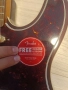 Електрическа китара телекастер , снимка 2