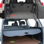 Щора за багажник на TOYOTA LAND CRUISER (150) 2010 -20 (НОВА) 7-местна, снимка 2