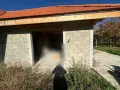  НОВА къща 75 кв / парцел 1200 кв / в с. Калипетрово, зад стадиона, до Дом майка и дете -цена 67 000, снимка 10