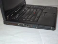  Lenovo T61 Intel Core 2 Duo 2.4GHz, снимка 8