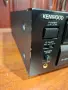 Продава се триглав дек Kenwood KX-7030. , снимка 6