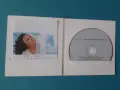Гръцка Музика Част - 2 Χάρις Αλεξίου(Xaris Alexiou), снимка 15