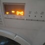 ЗА ЧАСТИ - Пералня Siemens S16-46 8kg. 1600оборота, сензорна/вземане от място, снимка 9