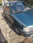 Пежо 106 1993  /  peugeot 106 , снимка 8
