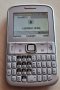 Samsung B5330, E2222 и S5570 mini - за ремонт, снимка 6