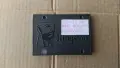 SSD Kingston SA400S37/240G 240GB SATA 6.0Gb/s, снимка 1