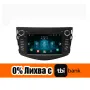 Toyota RAV 4 2006г-2012 Мултимедия/Навигация Android, снимка 2