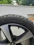 Зимни гуми Michelin 17, снимка 6