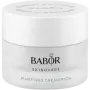 Babor Skinovage Purifying Cream Rich - Крем за Мазна Кожа 50ml, снимка 1