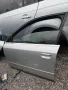 Врата за Ауди А4 Б6 Седан, Audi A4 B6, снимка 7