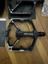 Педали за велосипед , снимка 2