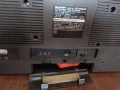 Радио касетофон SHАRP GF 6060, снимка 11