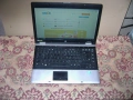 HP Probook 6450b - Core i3, 4 GB RAM, 500 GB HDD, 3 часа батерия, снимка 3