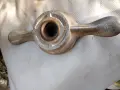 Затврачка за буркани, снимка 6