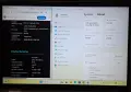 Dell Latitude 7340 | I7 1365U | 16 GB DDR5 | 256 SSD | Перфектен, снимка 7
