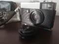 Фотоапарат ЧАЙКА 2М СССР, снимка 10