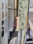 MAIN BOARD ,TP.SK513S.PB818(T), for ,ARIELLI LED-32S214T2  32inc DISPLAY PT320AT02-2, снимка 6