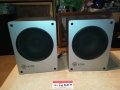 rft-germany speakers 1402221640, снимка 1 - Тонколони - 35787691