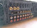 Cambridge Audio azur 340R несравним, снимка 7